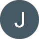 JRBeiraMar